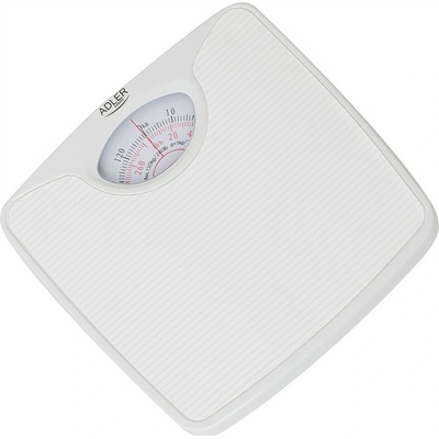 Adler Ad 8151W