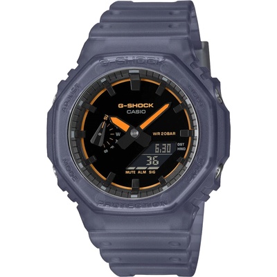Casio GA-2100K-2AER