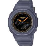Casio GA-2100K-2AER Часовници