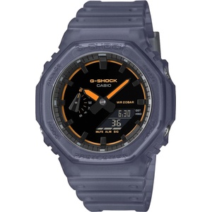 Casio GA-2100K-2AER Часовници