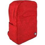 KAOS one revolutionery red раница