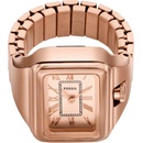 Fossil ES5345