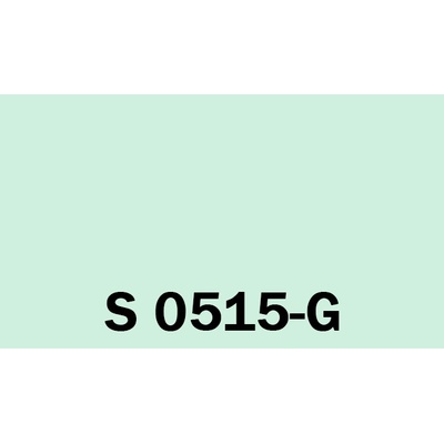 Het Soldecol HG 5l NCS S 0515-G