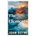 Elements - John Boyne