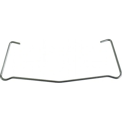 Pero krytu zapalování Babetta – Zboží Mobilmania