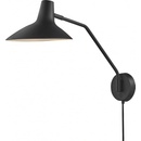 Nordlux 2120551003