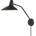 Nordlux 2120551003