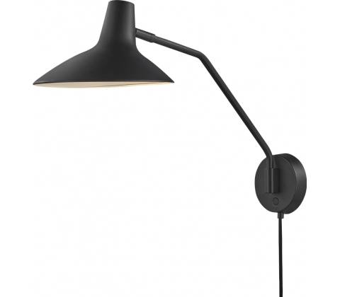 Nordlux 2120551003