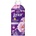 Lenor Floral Bouqet, омекотител, 59 пранета, 1.239л (8700216750073)