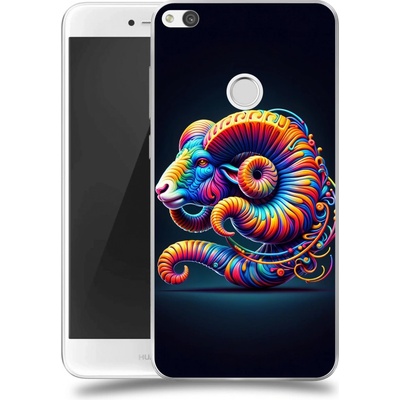 Acover Kryt na mobil Huawei P9 Lite 2017 - Beran