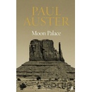 Auster, Paul