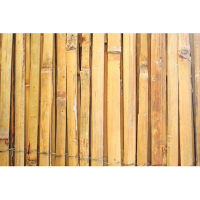Plot Bamboo BSF 2000 mm, L-5 m, dělený