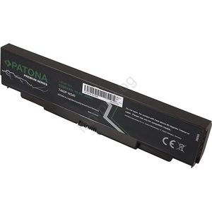 PATONA - Батерия LENOVO L440/T440p 5200mAh Li-Ion 10.8V 45N1145 Premium (IM0564)