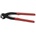 Strend Pro CP580