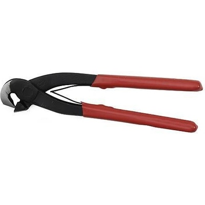 Strend Pro CP580