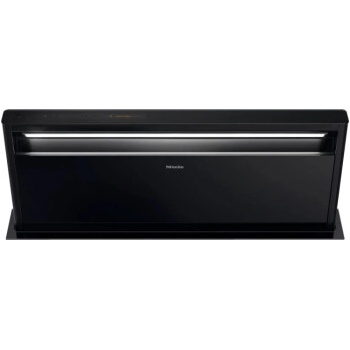 Miele DAD 4870
