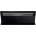 Miele DAD 4870
