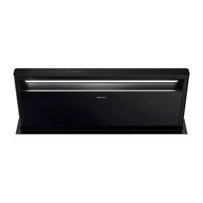 Miele DAD 4870