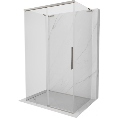 Mexen Rox 8C2L-120-095-97-00-3S