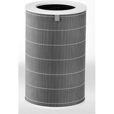 Xiaomi Mi Smart Air Purifier 4 Pro Filter 33670 – Zboží Dáma