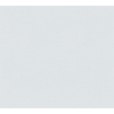 A.S. Création 390875 Vliesová tapeta na zeď Maison Charme, rozmery 0,53 x 10,05 m