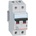 Legrand TX3 2P C20