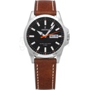 Festina 20358/2