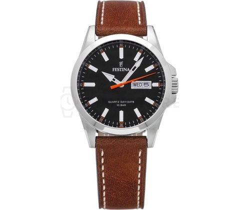 Festina 20358/2