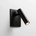 Astro Lighting 1058024
