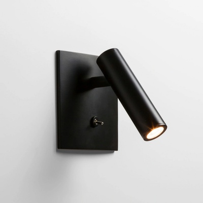 Astro Lighting 1058024