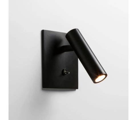 Astro Lighting 1058024