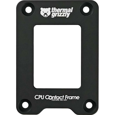 Thermal Grizzly Intel 13th & 14th Gen. CPU Contact Frame TG-CF-I13G