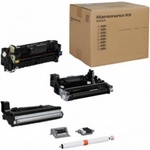 Kyocera Ecosys M-Serie 2135 / 2135DN / 2635 / 2635DN / 2735 / P-Serie 2235/D/2040 (1702RV0NL0)