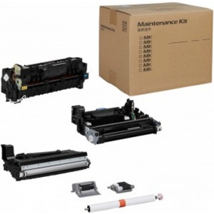 Kyocera Ecosys M-Serie 2135 / 2135DN / 2635 / 2635DN / 2735 / P-Serie 2235/D/2040 (1702RV0NL0)