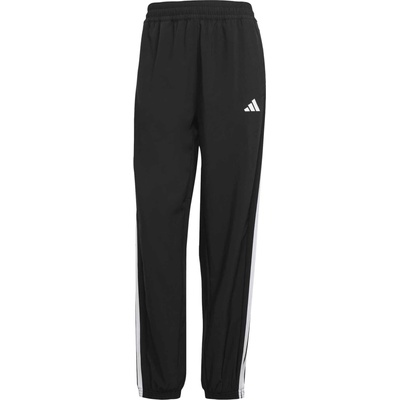 adidas 3S TP TRIC čierna biela