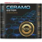  Добавка против износване на двигателя Mannol Ceramo Ester (ah251133)