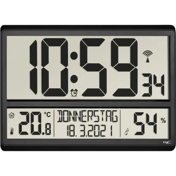 TFA 60.4520.01