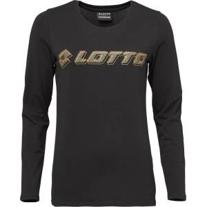 Lotto LEONTA XXL