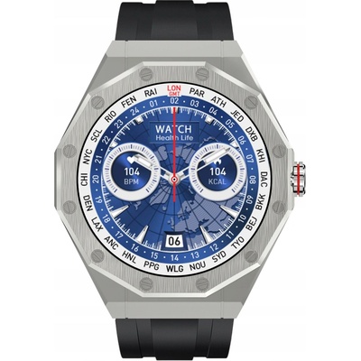 Kiano Watch Elegance