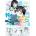 No Matter How I Look at It, It's You Guys' Fault I'm Not Popular! , Vol. 7