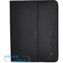 Solight 1N41B black
