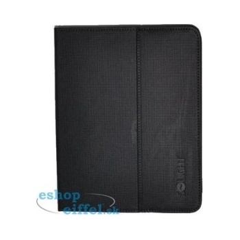 Solight 1N41B black