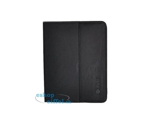 Solight 1N41B black