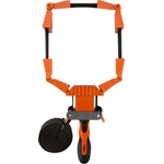 NEO TOOLS 45-493