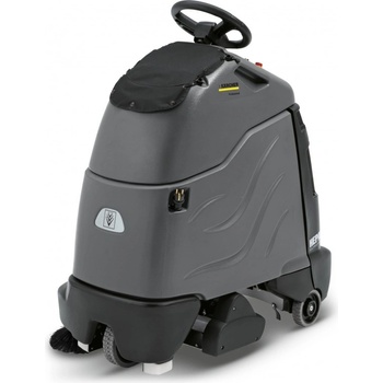 Image 1 of Kärcher CV 60 2 RS (1.011-028.0)