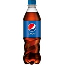 Pepsi cola 0,5 l