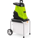 Fieldmann FZD 4022-E
