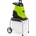 Fieldmann FZD 4022-E