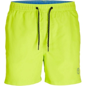 JACK & JONES Плувни шорти jpstfiji jjswim solid sn ly (122259614112387)