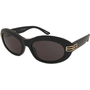 Balenciaga Диоптрични очила Balenciaga BB0431S 001 - leshti Слънчеви очила